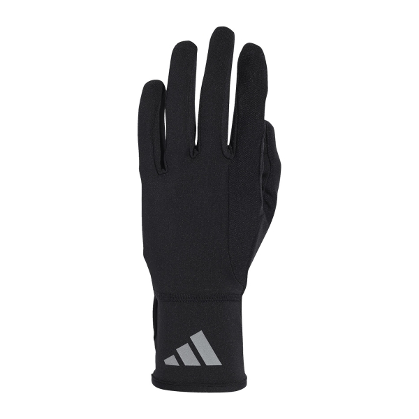 adidas CLIMACOOL Gloves  Black JV5740