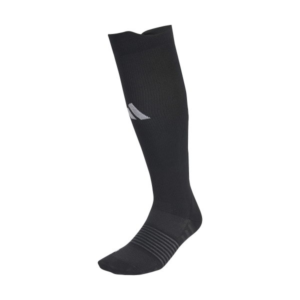  adidas Performance CLIMACOOL Socks  Black/White JC8883