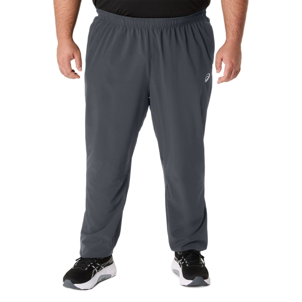  ASICS Core Pants  Carrier Grey 2011D224020