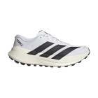 adidas Terrex Agravic SL - FTWR White/Core Black