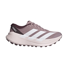 Product Added to Cart!
