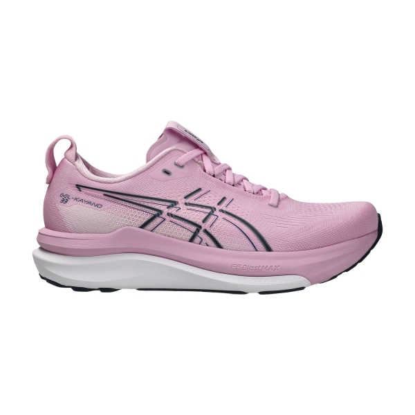  ASICS GEL Kayano 33  Hazy Lilac/White 1012B939700