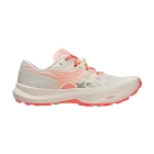 ASICS Fuji Lite 7 - Rose Dust/Sun Coral
