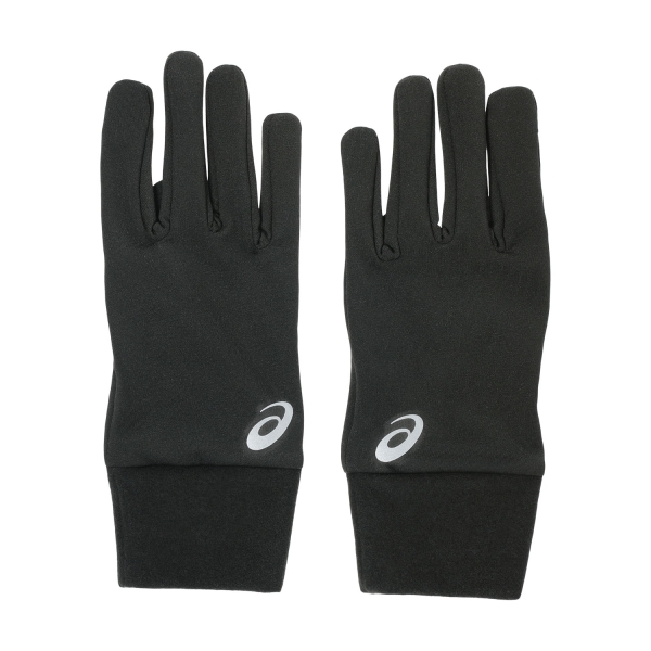  ASICS Winter Gloves  Performance Black 3013B427001