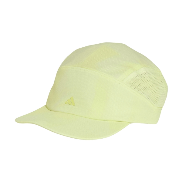  adidas Terrex CLIMACOOL Cap  Ice Yellow/Semi Frozen Lemon KR6409