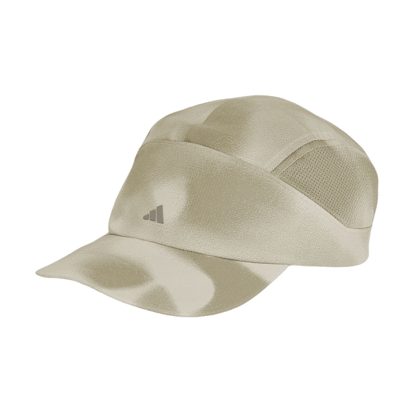  adidas Terrex CLIMACOOL Cap  Wonder Alumina/Putty Beige KG7544